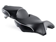 BMW K1200GT 06-08/K1300GT 09+ - World Sport Performance Seat